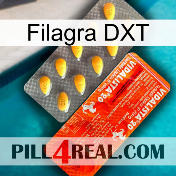 Filagra DXT new01.jpg